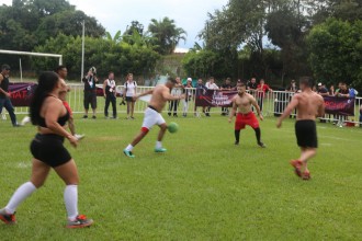 lalexpo18_soccer_259